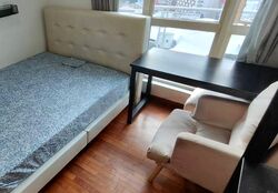 Burlington Square (D7), Apartment #484490971